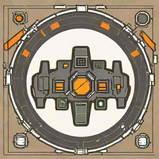 Kotor 2 Swoop Racing Controls