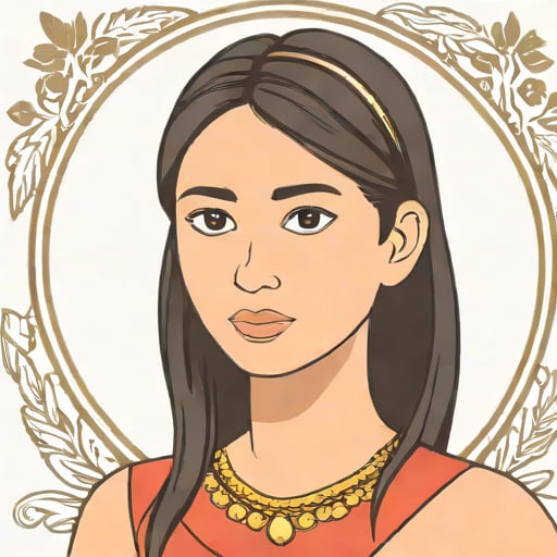 Kottukkaali The Adamant Girl
