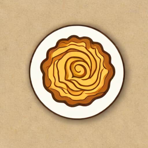 Kouign Amann Montreal