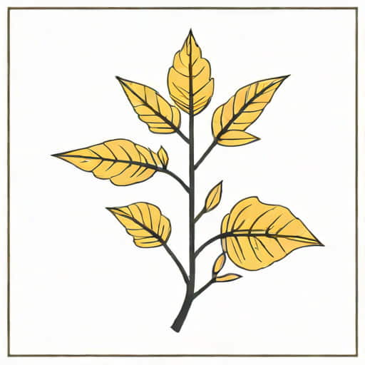 Kripke Hesperus Phosphorus
