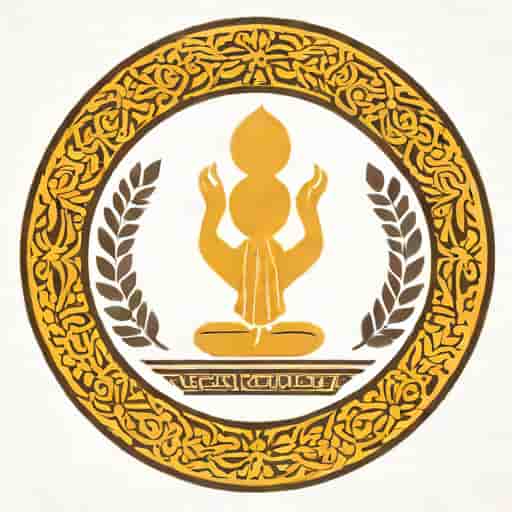 Kripya Udhar Na Mange