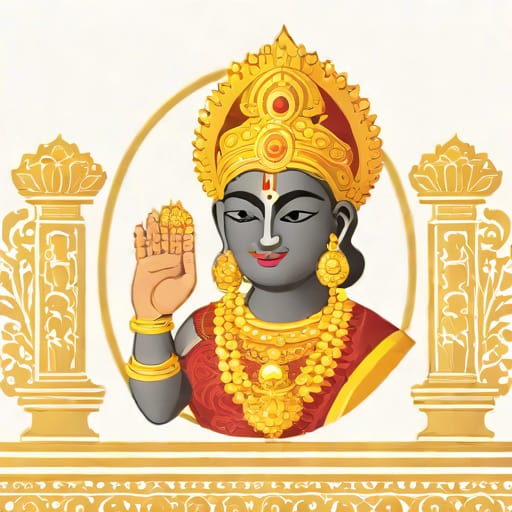 Krishna Jewellers Jubilee Hills