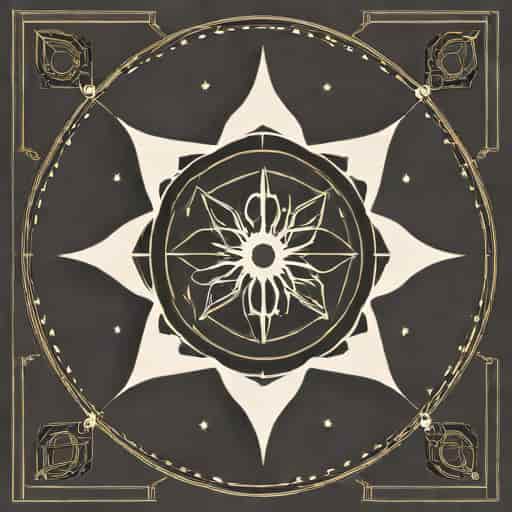 Kriya For Adjusting The Centers Of Interconnection And Intercommunication