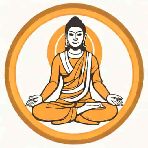 Kriya To Clarify The Subtle Body