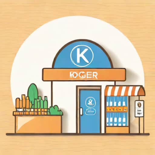 Kroger Pharmacy Hours