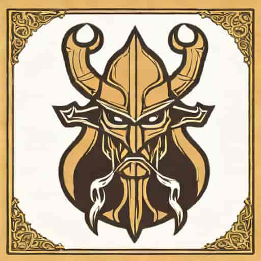 Krull Servile Lord Of Dis