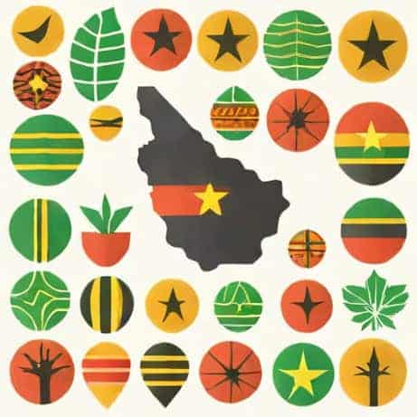 Ksh To Angolan Kwanza