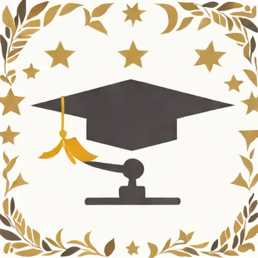 Ku Statement Of Forthcoming Degree