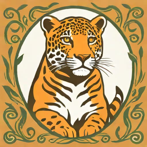 Kudi Kehndi Pehle Jaguar Lelo