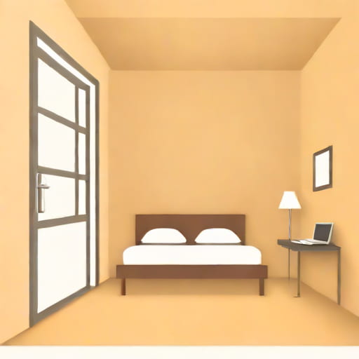 Kukke Subramanya Room Booking