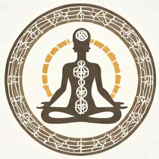 Kundalini Activation Facilitator Training