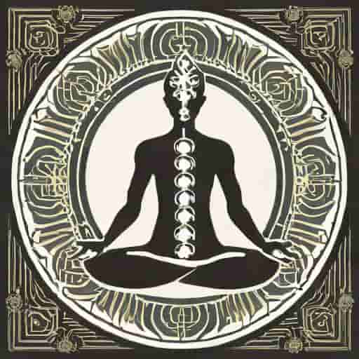 Kundalini Psychosis Reddit