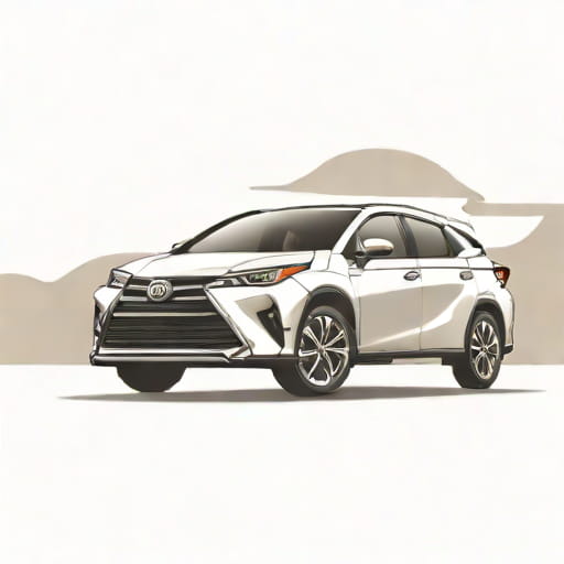 Kunes Toyota Of Galesburg Illinois