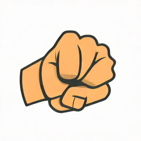 Kung Pow Enter The Fist