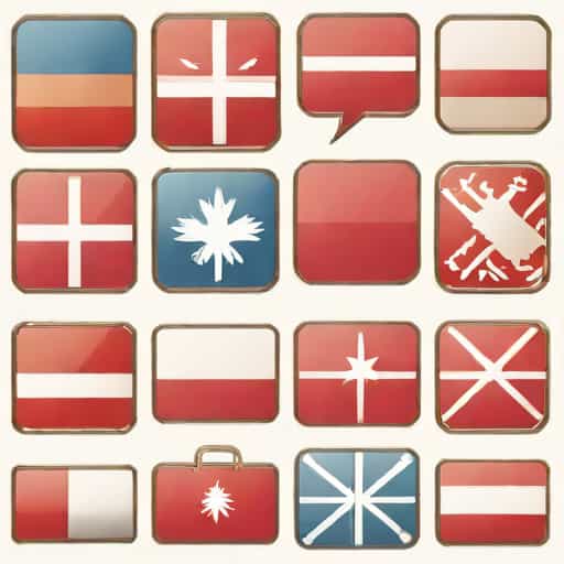 Kurwa Polish To English
