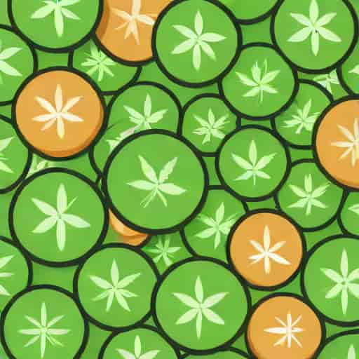 Kush Mints Grassroots Reddit
