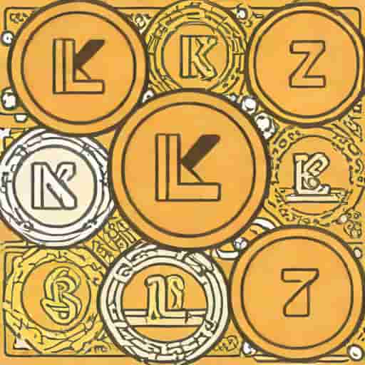 Kwacha To Zambian Kwacha