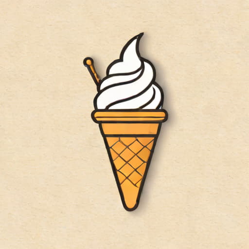 Kwality Walls Ice Cream Near Me