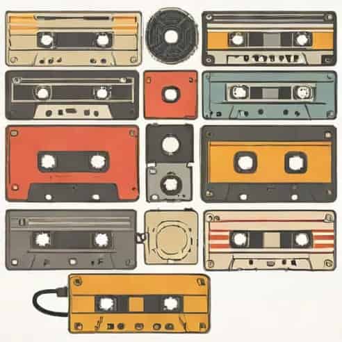 Ky Dickens Telepathy Tapes