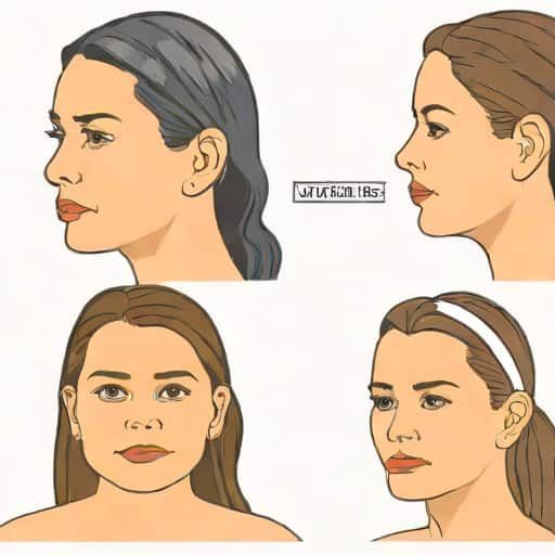 Kybella Before And After