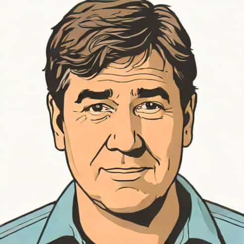 Kyle Chandler Net Worth
