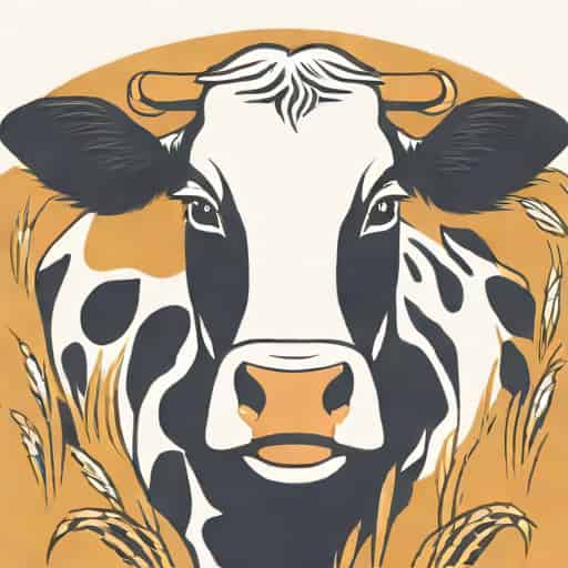 La 300 For Pinkeye In Cattle