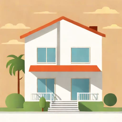 La Anonima Villa La Angostura