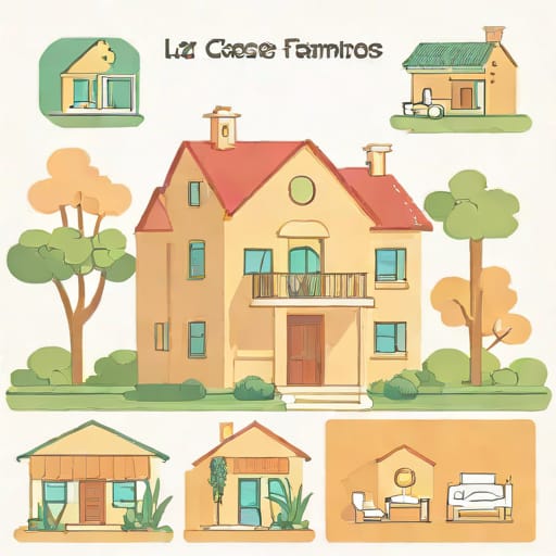 La Casa De Los Famosos Como Votar