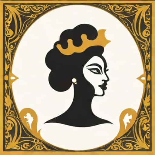 La Dama De Negro Teatro Ofelia