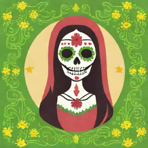 La Muerte De Graciela En Esmeralda