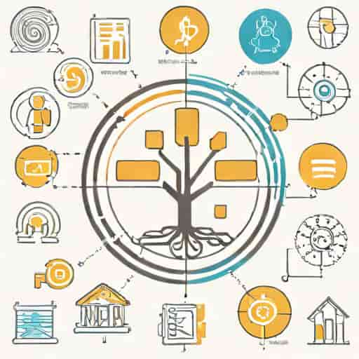 La Root Cause Analysis