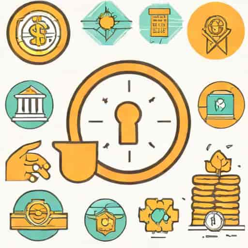 La Subvention D Investissement