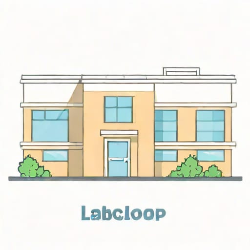 Labcorp Freehold Nj