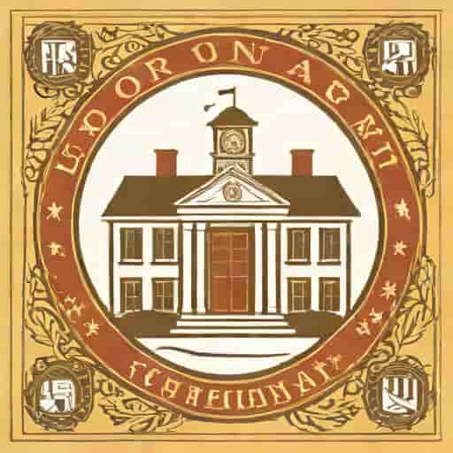 Labor Vermont Gov Claimant Portal