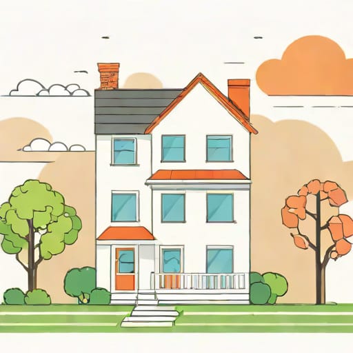 Lacey Whitaker Aweigh Real Estate