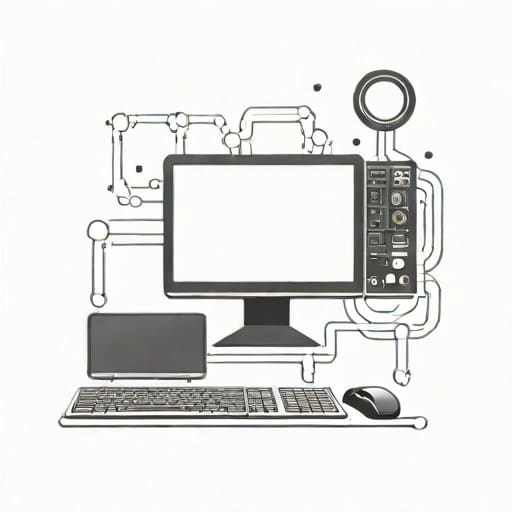 Lack Of Robustness In Computer Networks