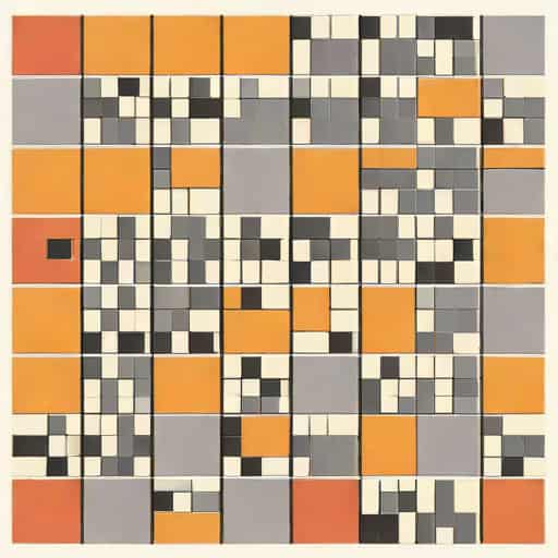 Lacking Originality Crossword Clue 13 Letters