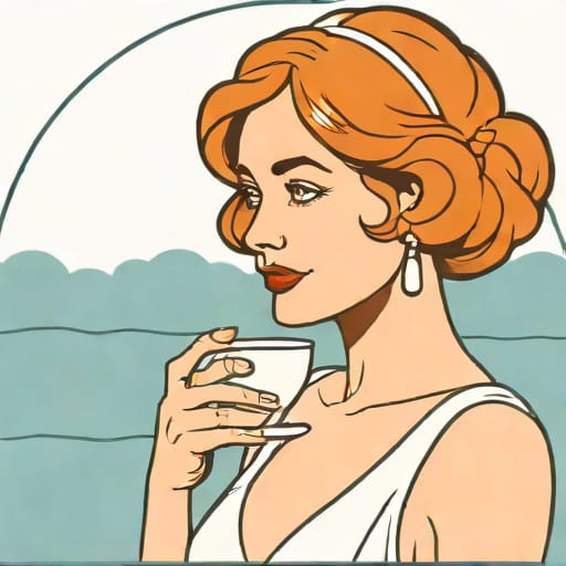 Lady Chatterley'S Lover Streaming