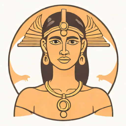 Lady Sapiens The Woman In Prehistory