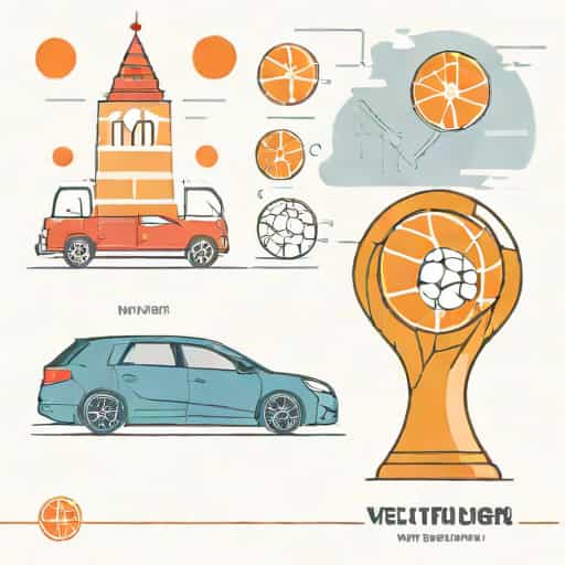 Ladya Togliatti Vs Avto Yekaterinburg