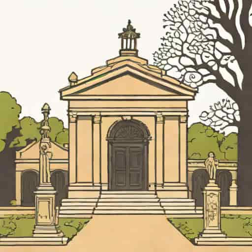 Lafayette Cemetery No 1 Reopen