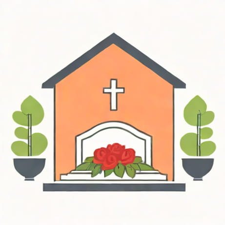 Lakeland Funeral Home Obituaries Vermilion