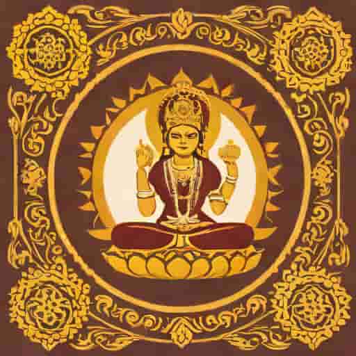 Lakshmi Mantra Lakshmi Mantra