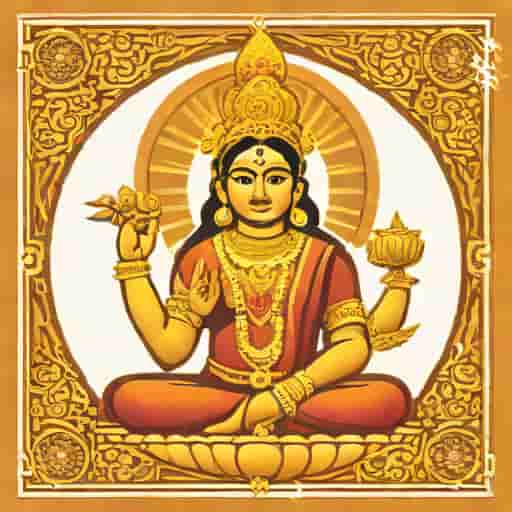 Lakshmi Xerox Near Sbi Kurnool