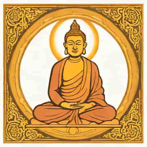 Lama Tsongkhapa Institute