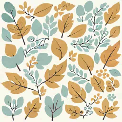 Lameila Bb Gouache Frost