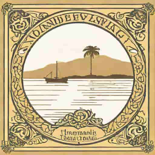 Landsbanki Islands 5 Kronur 1928