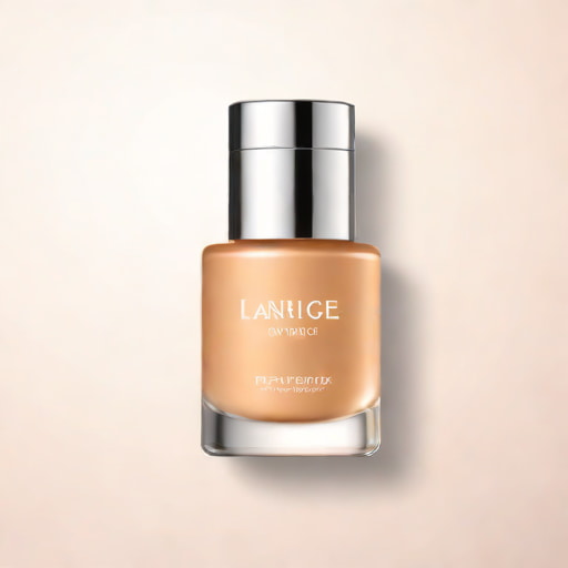 Laneige Skin Veil Base