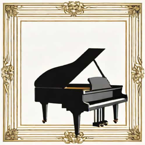 Lang Lang New Chopin Waltz