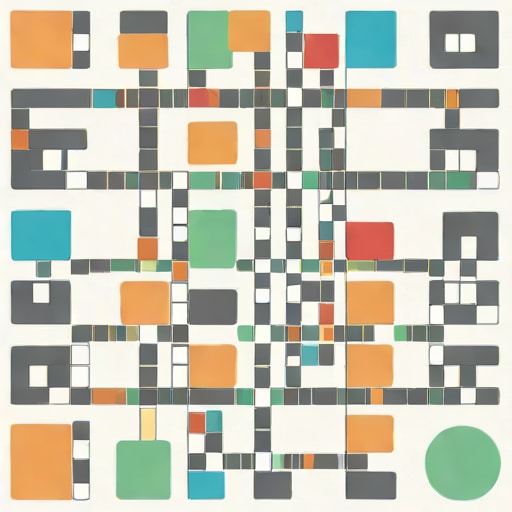 Language Jargon Crossword Clue